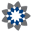 axiom-mark.com FavIcon
