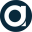 axioma.nl FavIcon