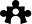 axiombewindvoering.nl FavIcon