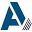axor.be FavIcon