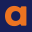 axslogistiek.nl FavIcon