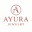 ayura-jewelry.nl FavIcon