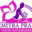 ayurmitra.nl FavIcon