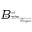 b-b-friesland.com FavIcon