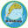b-fishing.eu FavIcon