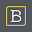 b-living.eu FavIcon