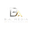 ba-media.nl FavIcon