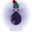 babaganoushcatering.nl FavIcon