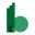 babelacademy.ie FavIcon
