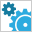babsbouk.nl FavIcon