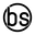 babsee.com FavIcon