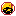 backpackeninazie.nl FavIcon