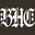 badhabits.club FavIcon