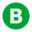 badkamerinstalleren.nl FavIcon