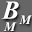 badkamermooimakers.nl FavIcon