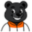 bagimoto.nl FavIcon