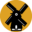 bakkerijhetzand.nl FavIcon