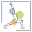balance-tessenderlo.be FavIcon