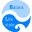 balans-lifestyle.nl FavIcon
