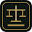 balansonderhoud.nl FavIcon