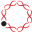 balatif.com FavIcon