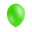 ballonnenpartners.nl FavIcon