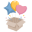 ballonnentrosjes.nl FavIcon