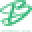 bamboogym.nl FavIcon