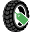 bandenvoorscooters.nl FavIcon