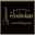 banket-hendricksen.nl FavIcon