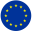 bankieren.app FavIcon