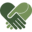 baptistuitvaartzorg.nl FavIcon