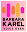 barbarakarel.nl FavIcon