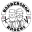 barbershopbroers.nl FavIcon