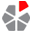 barcamachines.be FavIcon