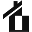 baroninfra.nl FavIcon
