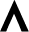 barrika.nl FavIcon