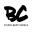 bartcarels.com FavIcon