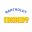 bartholdycomedy.nl FavIcon