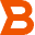 barto.be FavIcon
