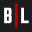 baselineacademy.nl FavIcon