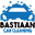 bastiaan-carcleaning.nl FavIcon