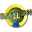 bastionfestival.be FavIcon
