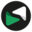 basworld.com FavIcon