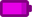 batterijen.net FavIcon