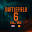 battlefield6discord.nl FavIcon
