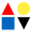 bauhausmarket.eu FavIcon