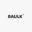 baulk.be FavIcon