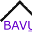 bavu.nl FavIcon