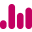 bax-shop.be FavIcon